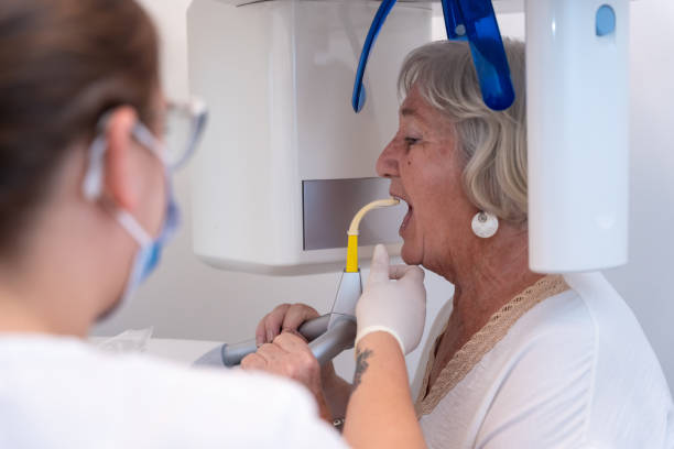 Best After-Hours Emergency Dentist in New Market, AL