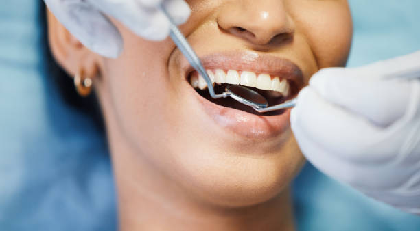 New Market, AL Emergency Dentist Pros