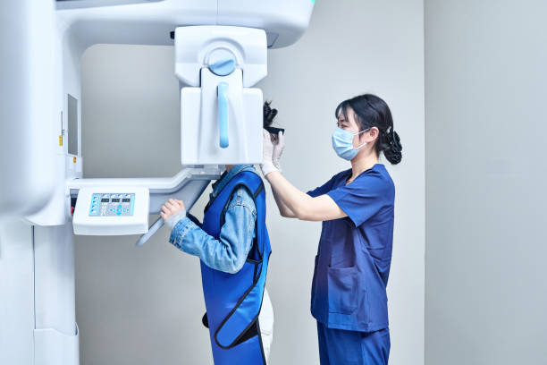 Best Emergency Dental Care for Trauma or Injury in New Market, AL