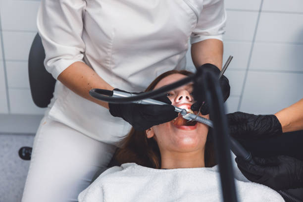 Best Emergency Dental Care for Trauma or Injury in New Market, AL