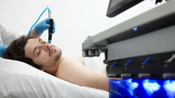 Best Emergency Tooth Extraction in New Market, AL